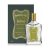 عطر غرانادو فتيفر