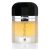 عطر رامون مونيجال تريستان