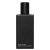 عطر فور اور تو ساشا كافي سيجاريت