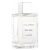 عطر أوفيسنا ديل اسنس بيورو لينو