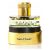 عطر بانثيون روما نوت دامور