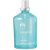 عطر ذا بودي شوب أوشيانوس