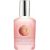 عطر ذا بودي شوب بينك جريب فروت