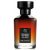 عطر ذا بودي شوب رد مسك