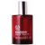 عطر ذا بودي شوب روج بيري