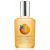 عطر ذا بودي شوب ساتسوما