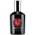 عطر ذا بودي شوب سموكي بوبي