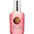 عطر ذا بودي شوب ستروبيري