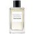 عطر توم داكسون ميدنايت سافرون