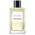 عطر توم داكسون لاكونيا