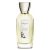 عطر أنيك غوتال لو تمبس دي ريفس