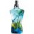 عطر لو ميل سمر 2012 جان بول غوتييه