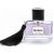 عطر ليلى باج يو روك