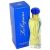 عطر ليس كوبينز
