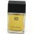 عطر ليس كوبينز بور هوم