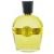 عطر بارفيومز فنتاج نوار انتنس