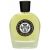 عطر بارفيومز فنتاج راش اوف يونيكورنز