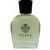 عطر بارفيومز فنتاج سواف