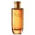 عطر ناتورا بيوجرافيا أسينتشرا