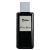عطر فرانك بوكليت كرايم