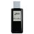 عطر فرانك بوكليت اروتيك