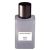 عطر بنانا ريبابليك ميتال رين