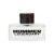 عطر همر ليجنداري