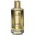 عطر هوليدايز مانسيرا