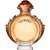 عطر أوليمبيا انتنس باكو رابان