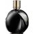عطر كويزاز سيداكشين لويفي