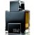 عطر سولو لويفي بلاتينوم لويفي