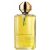 عطر لاس تاردز دي كابريتشو لويفي