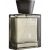 عطر أربيان عود نايت مسك