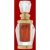عطر أربيان عود رويال دارك مسك