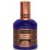 عطر هاوس اوف ماتريارك كازيمي