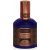 عطر هاوس اوف ماتريارك لاريفي