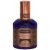 عطر هاوس اوف ماتريارك سكس ماجيك