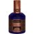 عطر هاوس اوف ماتريارك توكا تا تاو