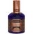 عطر هاوس أوف ماتريارك تريليوم