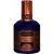 عطر هاوس اوف ماترياراك تو اوف كابس