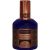 عطر هاوس اوف ماتريارك كيفرا