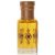 عطر عبد الصمد القرشي ليال