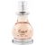 عطر الرحاب رمال