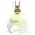 عطر الرحاب ريماكس