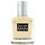 عطر الرحاب سيكريت مان
