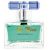 عطر الرحاب سو نايس