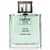 عطر الرحاب سوبر سنت فور من