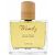عطر الرحاب وندي