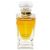 عطر هنري جاك جينيس