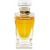 عطر هنري جاك كافيانكا